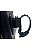 BOLSA GIANT PORTA CELULAR H2PRO PEQUENA PRETA 430000071 - Imagem 7