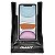 BOLSA GIANT PORTA CELULAR H2PRO PEQUENA PRETA 430000071 - Imagem 1