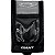 BOLSA GIANT PORTA CELULAR H2PRO PEQUENA PRETA 430000071 - Imagem 2