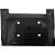 BOLSA GIANT PORTA CELULAR H2PRO PEQUENA PRETA 430000071 - Imagem 3