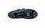 SAPATILHA SIDI MTB - AERTIS - BLACK-BLACK/TAM EUR 41 - Imagem 5