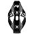 SUP CARAMANHOLA RACEONE X-ONE GLOSSY - PRETO - Imagem 5