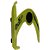 SUP CARAMANHOLA RACEONE X5 GEL - AMARELO FLUO - Imagem 1