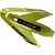 SUP CARAMANHOLA RACEONE X5 GEL - AMARELO FLUO - Imagem 2