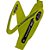 SUP CARAMANHOLA RACEONE X5 GEL - AMARELO FLUO - Imagem 4