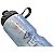 CARAMANHOLA VELLOXX 650ML AZUL - Imagem 3