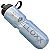 CARAMANHOLA VELLOXX 650ML AZUL - Imagem 2