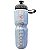 CARAMANHOLA VELLOXX 650ML AZUL - Imagem 1