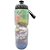 CARAMANHOLA VELLOXX 650ML MULTI-COR - Imagem 1