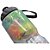 CARAMANHOLA VELLOXX 650ML MULTI-COR - Imagem 2