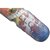CARAMANHOLA VELLOXX 650ML MULTI-COR - Imagem 3