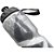 CARAMANHOLA VELLOXX 650ML PRETA - Imagem 3