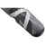 CARAMANHOLA VELLOXX 650ML PRETA - Imagem 4