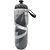 CARAMANHOLA VELLOXX 650ML PRETA - Imagem 1