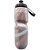 CARAMANHOLA VELLOXX 650ML ROSA - Imagem 1