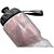 CARAMANHOLA VELLOXX 650ML ROSA - Imagem 3