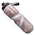 CARAMANHOLA VELLOXX 650ML ROSA - Imagem 2