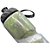 CARAMANHOLA VELLOXX 650ML VERDE - Imagem 3