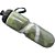 CARAMANHOLA VELLOXX 650ML VERDE - Imagem 2