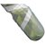 CARAMANHOLA VELLOXX 650ML VERDE - Imagem 4