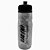 CARAMANHOLA RACEONE IGLOO THERMAL 550 - BRANCO/550ML - Imagem 1