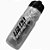 CARAMANHOLA RACEONE IGLOO THERMAL 550 - BRANCO/550ML - Imagem 2