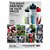 CARAMANHOLA RACEONE IGLOO THERMAL 550 - BRANCO/550ML - Imagem 6