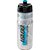 CARAMANHOLA RACEONE IGLOO THERMAL 550 - SKY/550ML - Imagem 1