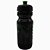CARAMANHOLA RACEONE XR1 600 - PRETO/VERDE/600ML - Imagem 1