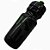 CARAMANHOLA RACEONE XR1 600 - PRETO/VERDE/600ML - Imagem 2