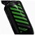 CARAMANHOLA RACEONE XR1 600 - PRETO/VERDE/600ML - Imagem 4