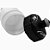 CARAMANHOLA RACEONE XR1 750 - BRANCO/PRATA/750ML - Imagem 5