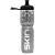 GARRAFA ISOTÉRMICA SKIN BLACK 550ML - Imagem 1