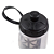 GARRAFA ISOTÉRMICA SKIN BLACK 550ML - Imagem 2
