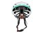CAPACETE ABSOLUTE MIA BCO/VERDE M - Imagem 2