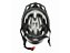 CAPACETE ABSOLUTE MIA BCO/VERDE M - Imagem 4