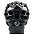 CAPACETE ABSOLUTE NERO PTO TAM M - Imagem 2