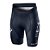 BERMUDA CASTELLI WOMEN - INEOS GRENADIER COMPETIZIONE - OFICIAL TEAM - Imagem 1