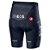 BERMUDA CASTELLI WOMEN - INEOS GRENADIER COMPETIZIONE - OFICIAL TEAM - Imagem 2