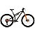 Bicicleta Oggi Cattura Squadra XX SL - Imagem 1