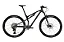 Bicicleta Oggi Cattura Pro GX AXS - Imagem 1