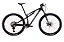 Bicicleta Oggi NOVA Cattura Pro T-20 XT - Imagem 1
