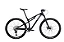 Bicicleta Oggi NOVA Cattura Sport 2025 - Imagem 1