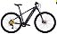 Bicicleta Oggi E-Bike Big Wheel 8.0 2024 - Imagem 1