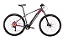 Bicicleta Oggi E-Bike Big Wheel 8.0 2024 - Imagem 1