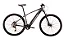 Bicicleta Oggi E-Bike Big Wheel 8.0 2024 - Imagem 1