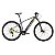 Bicicleta Oggi E-Bike Big Wheel 8.0 32kM/H 8V - ESTA BICICLETA TEM 14 MESES DE SEGURO GRATIS - Imagem 1
