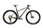 Bicicleta Oggi NOVA Agile Squadra XX SL - Imagem 1