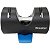 ACESSORIO TACX P/ TRAINER BEARINGBLOCK BOOSTER - Imagem 1