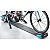 ACESSORIO TACX P/ TRAINER BLACKTRACK STEERING FRAME - Imagem 2